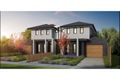 Property photo of 2/21 First Street Clayton South VIC 3169