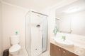 Property photo of 22/58-70 Redlynch Intake Road Redlynch QLD 4870