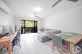 Property photo of 22/58-70 Redlynch Intake Road Redlynch QLD 4870