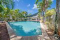 Property photo of 22/58-70 Redlynch Intake Road Redlynch QLD 4870