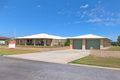 Property photo of 3 Cormorant Court Jurien Bay WA 6516