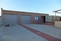 Property photo of 3 Cormorant Court Jurien Bay WA 6516