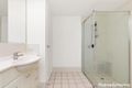 Property photo of 3/50 High Street Toowong QLD 4066