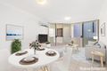 Property photo of 3/50 High Street Toowong QLD 4066