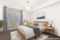 Property photo of 3/50 High Street Toowong QLD 4066