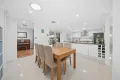 Property photo of 136 Glengarry Drive Duncraig WA 6023