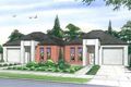 Property photo of 5 Barnes Avenue Northfield SA 5085