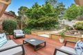 Property photo of 5 Brentwood Avenue Figtree NSW 2525