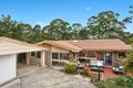 Property photo of 5 Brentwood Avenue Figtree NSW 2525