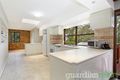 Property photo of 34 Harris Road Dural NSW 2158