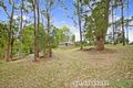 Property photo of 34 Harris Road Dural NSW 2158