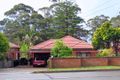 Property photo of 441 Blaxland Road Denistone East NSW 2112
