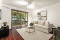 Property photo of 18/30 Nobbs Street Surry Hills NSW 2010