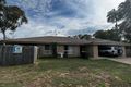 Property photo of 89 Malvern Drive Moore Park Beach QLD 4670