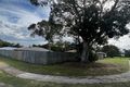 Property photo of 89 Malvern Drive Moore Park Beach QLD 4670