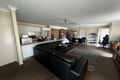 Property photo of 89 Malvern Drive Moore Park Beach QLD 4670