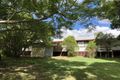 Property photo of 9045 Summerland Way Leeville NSW 2470