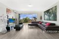 Property photo of 62/13-19 Pastoral Circuit Pemulwuy NSW 2145