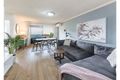 Property photo of 12/24-26 Sheffield Street Merrylands NSW 2160