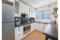 Property photo of 12/24-26 Sheffield Street Merrylands NSW 2160