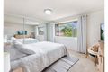 Property photo of 12/24-26 Sheffield Street Merrylands NSW 2160