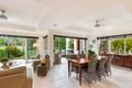 Property photo of 14/24-70 Nautilus Street Craiglie QLD 4877