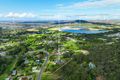 Property photo of 12 Asher Court Upper Coomera QLD 4209