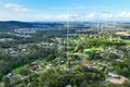 Property photo of 12 Asher Court Upper Coomera QLD 4209