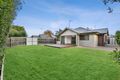 Property photo of 3/52 Torquay Road Belmont VIC 3216