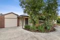 Property photo of 3/52 Torquay Road Belmont VIC 3216