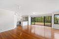 Property photo of 3/52 Torquay Road Belmont VIC 3216