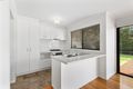 Property photo of 3/52 Torquay Road Belmont VIC 3216