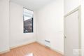 Property photo of 11/408 La Trobe Street Melbourne VIC 3000