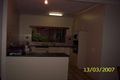 Property photo of 18 Coral Drive Port Douglas QLD 4877
