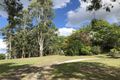 Property photo of 9045 Summerland Way Leeville NSW 2470