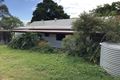 Property photo of 9045 Summerland Way Leeville NSW 2470