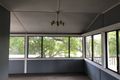 Property photo of 9045 Summerland Way Leeville NSW 2470