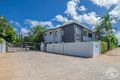 Property photo of 22/58-70 Redlynch Intake Road Redlynch QLD 4870