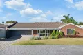 Property photo of 136 Glengarry Drive Duncraig WA 6023