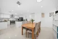 Property photo of 136 Glengarry Drive Duncraig WA 6023