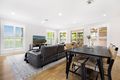 Property photo of 45 Yarawini Drive Orange NSW 2800