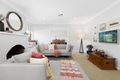 Property photo of 45 Yarawini Drive Orange NSW 2800