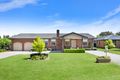 Property photo of 45 Yarawini Drive Orange NSW 2800