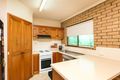 Property photo of 1/172 Olive Grove Mildura VIC 3500