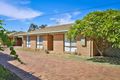 Property photo of 1/172 Olive Grove Mildura VIC 3500