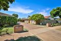 Property photo of 1/172 Olive Grove Mildura VIC 3500