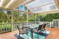 Property photo of 5 Brentwood Avenue Figtree NSW 2525