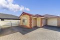 Property photo of 8A Ramsay Avenue Hillcrest SA 5086