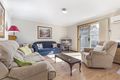 Property photo of 8A Ramsay Avenue Hillcrest SA 5086