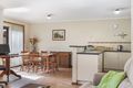 Property photo of 8A Ramsay Avenue Hillcrest SA 5086